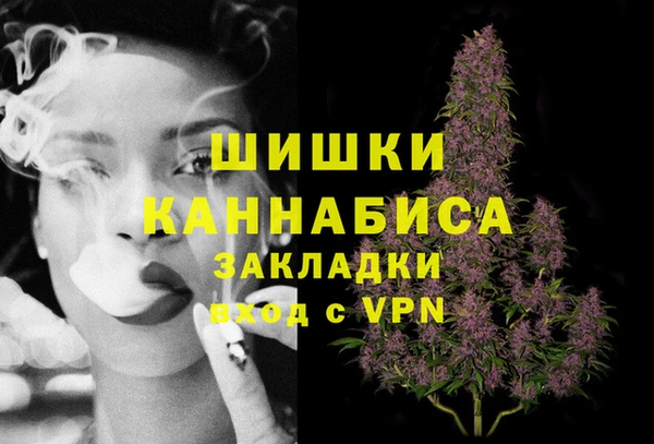 молекула духа Алзамай