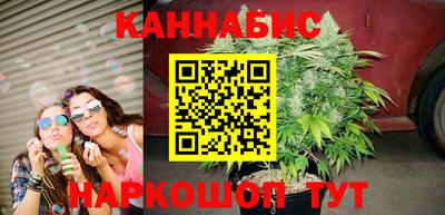 дмт Кунгур
