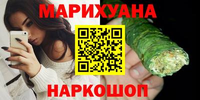 дмт Кулебаки