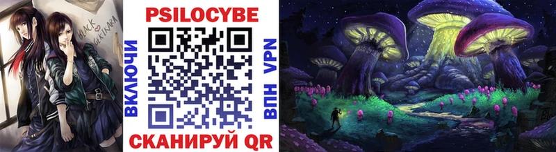 Галлюциногенные грибы MAGIC MUSHROOMS  Рубцовск 