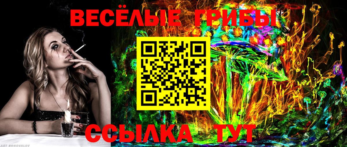 Галлюциногенные грибы прущие грибы Рубцовск